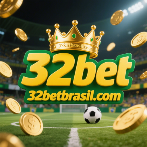 32bet